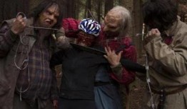 致命弯道6在线观看,生死竞速，极限挑战再升级