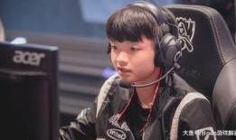 王伦最新爆料视频,惊人内幕曝光！