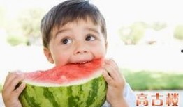 吃瓜娱乐奇葩名字是什么,揭秘“吃瓜娱乐奇葩名字”背后的趣味与争议