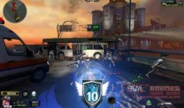 杰斯爆料完整视频大全,揭秘幕后真相与精彩瞬间