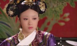 蒋欣爆料娱乐圈选角,蒋欣揭露幕后黑幕