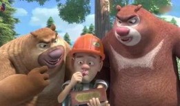 懒洋洋娱乐爆料,揭秘娱乐圈幕后故事